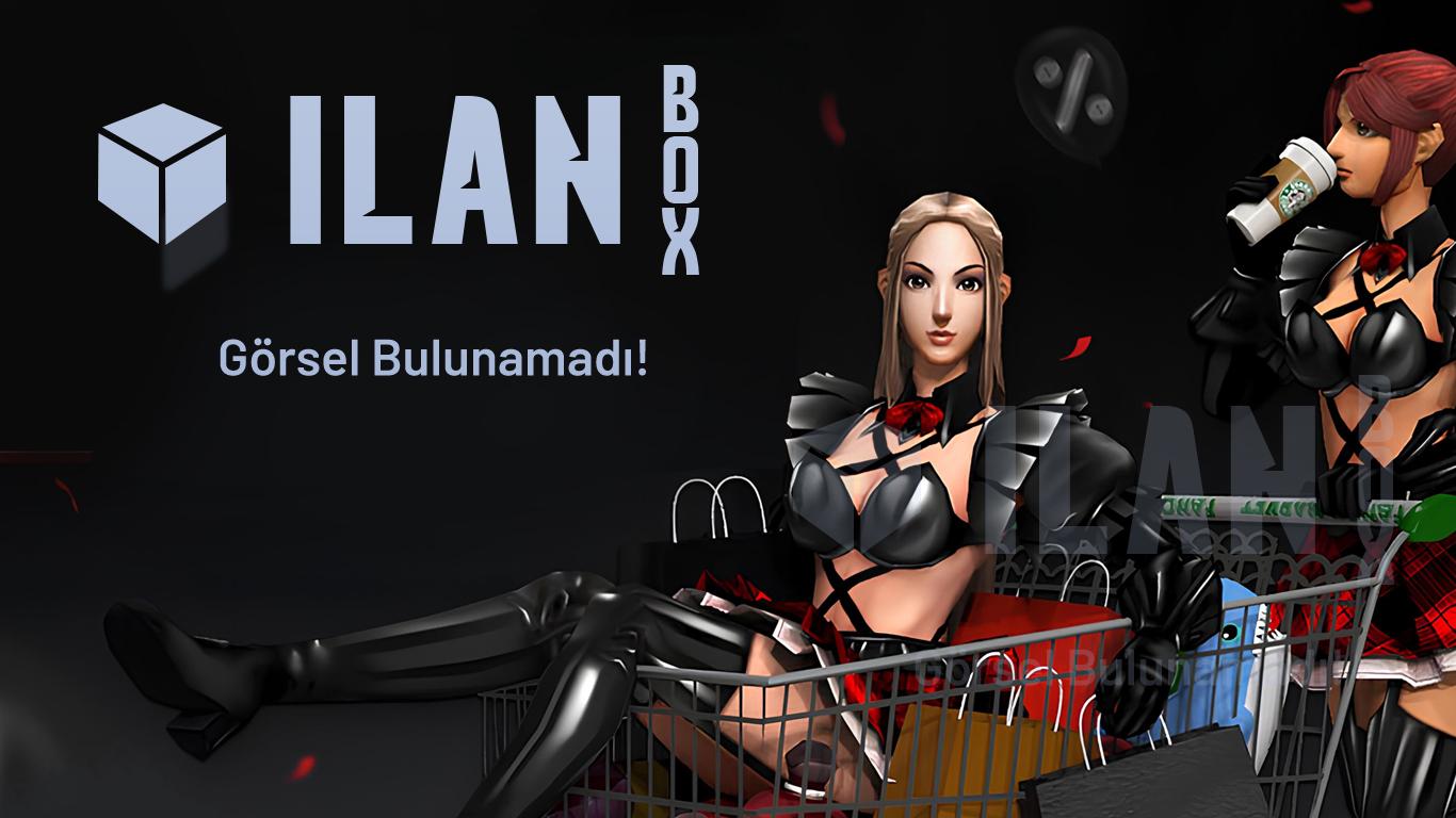 Livamt2 2025 İlanlar
